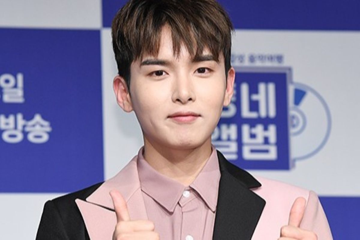 출처: TV리포트