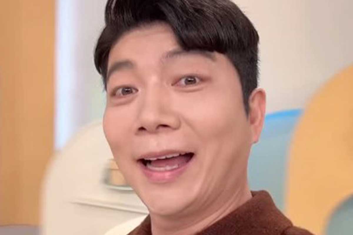 출처 : 김재욱 SNS