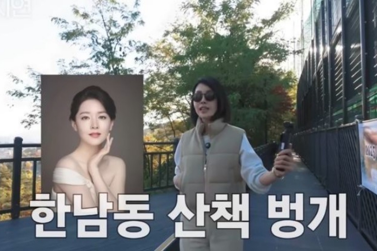 출처: 유튜브 '지금 백지연'