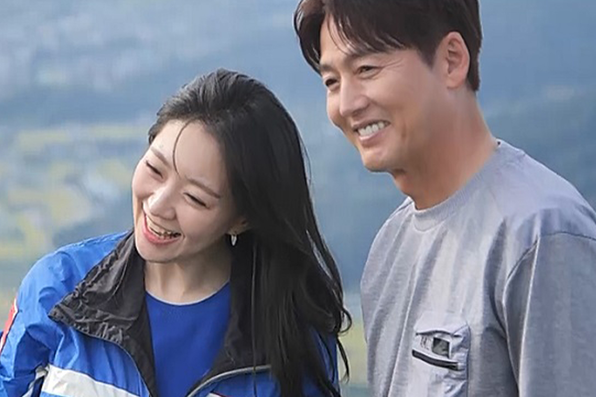 출처 : 채널A ‘요즘 남자 라이프-신랑수업’