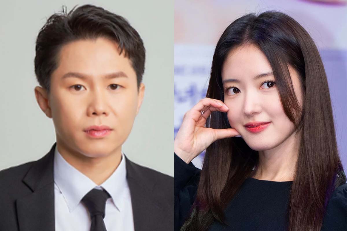 출처: TV리포트