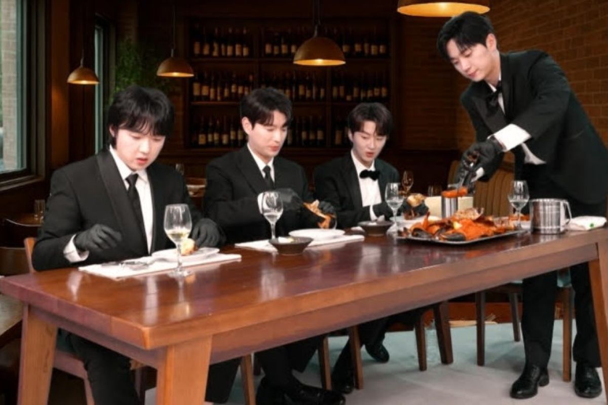 출처: KBS 2TV ‘신상출시 편스토랑’