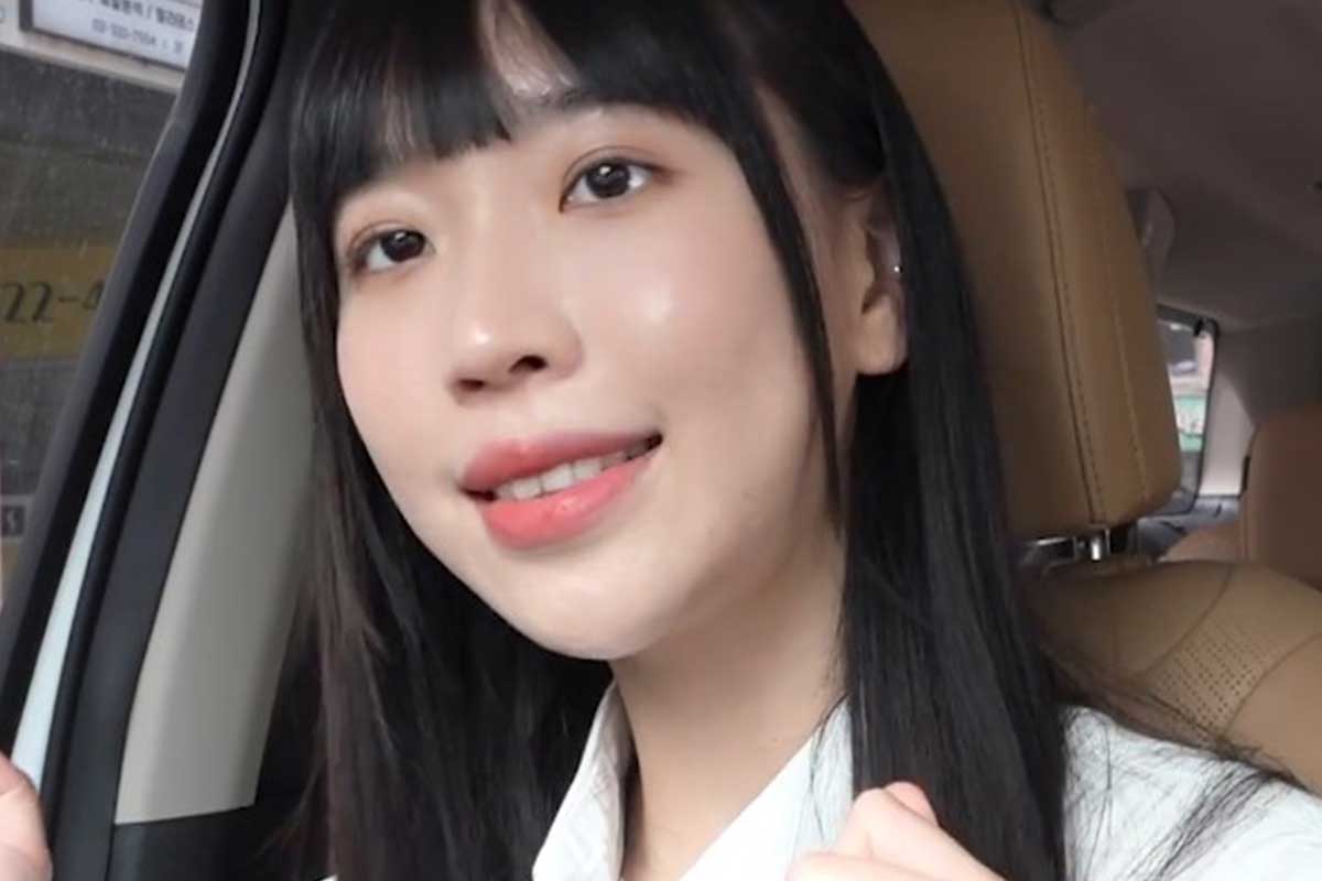 출처 : 유튜브 채널 '나히 Nahee'