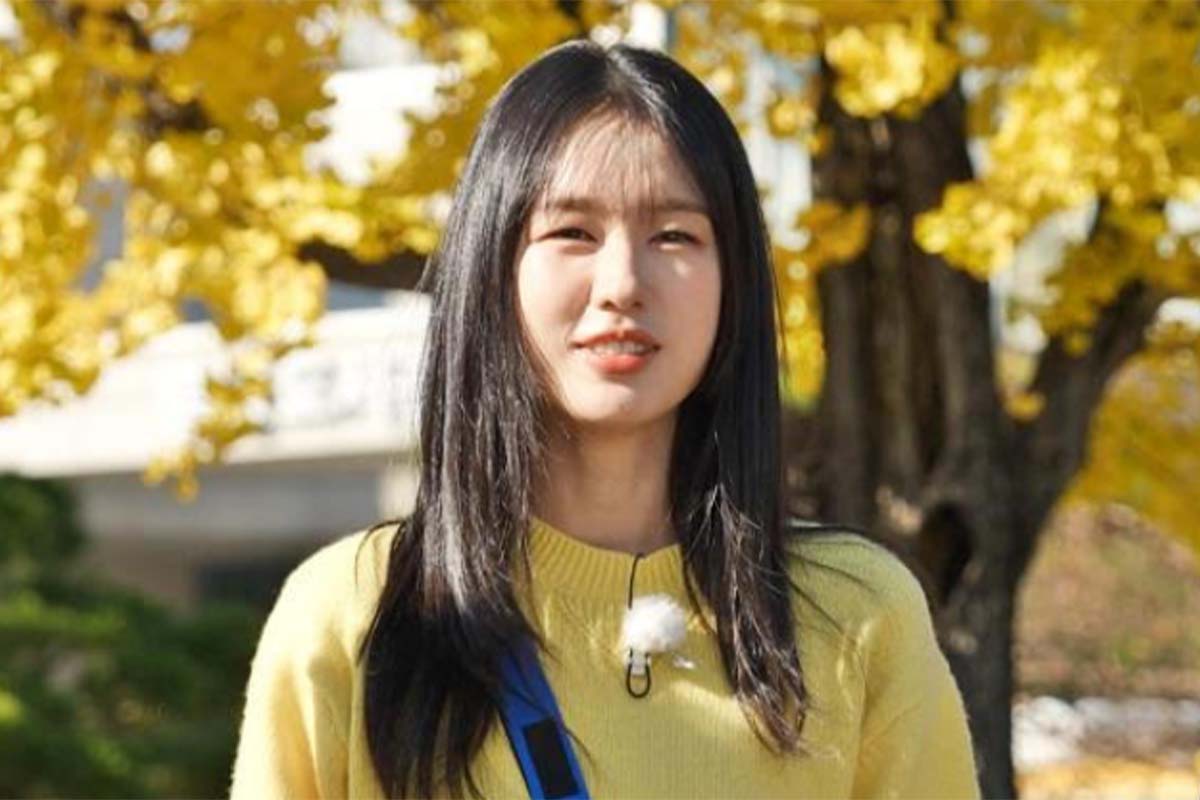 출처: SBS '런닝맨'