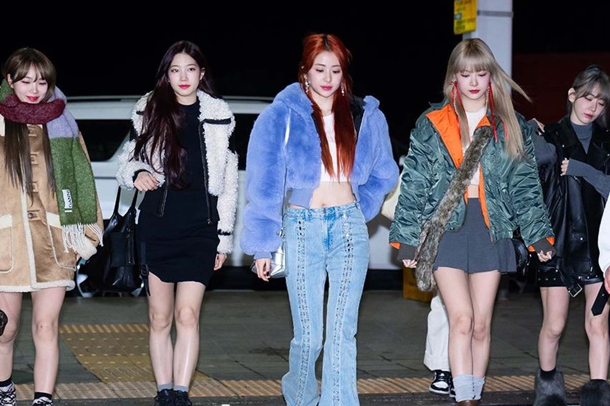 출처: TV리포트