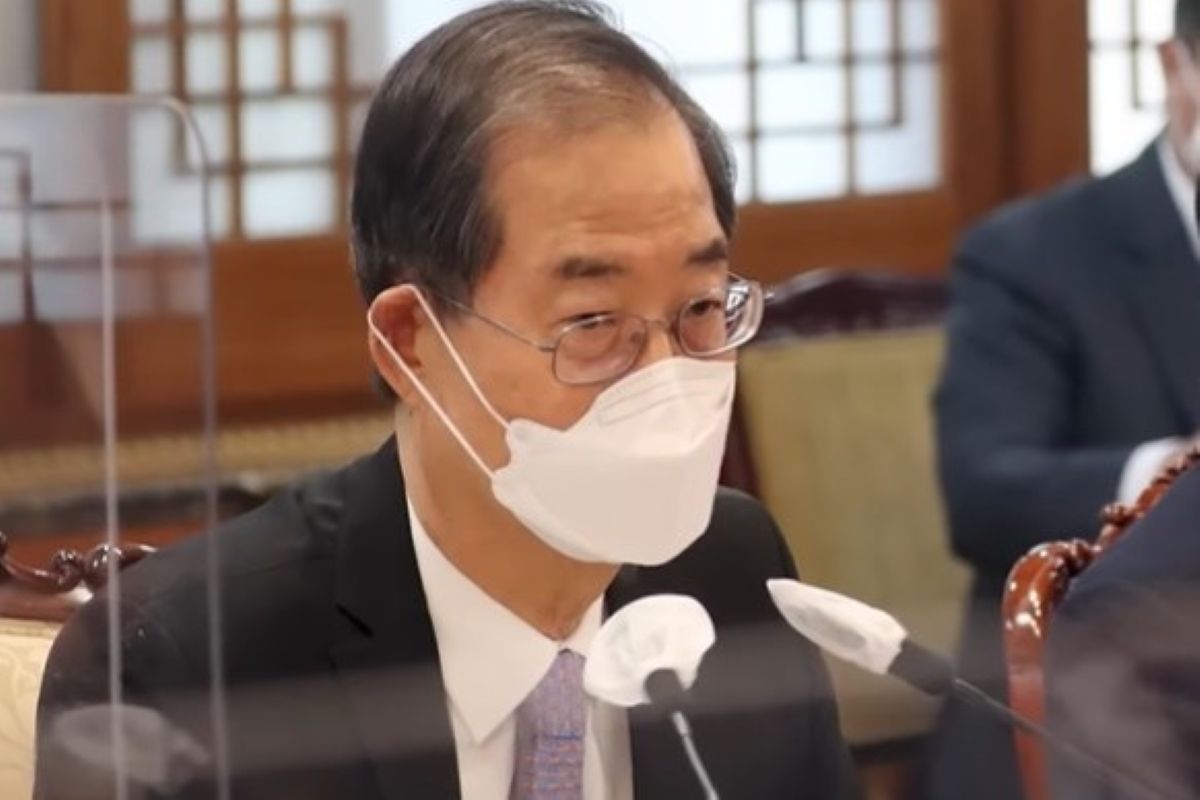 출처: 유튜브 '총리실TV'