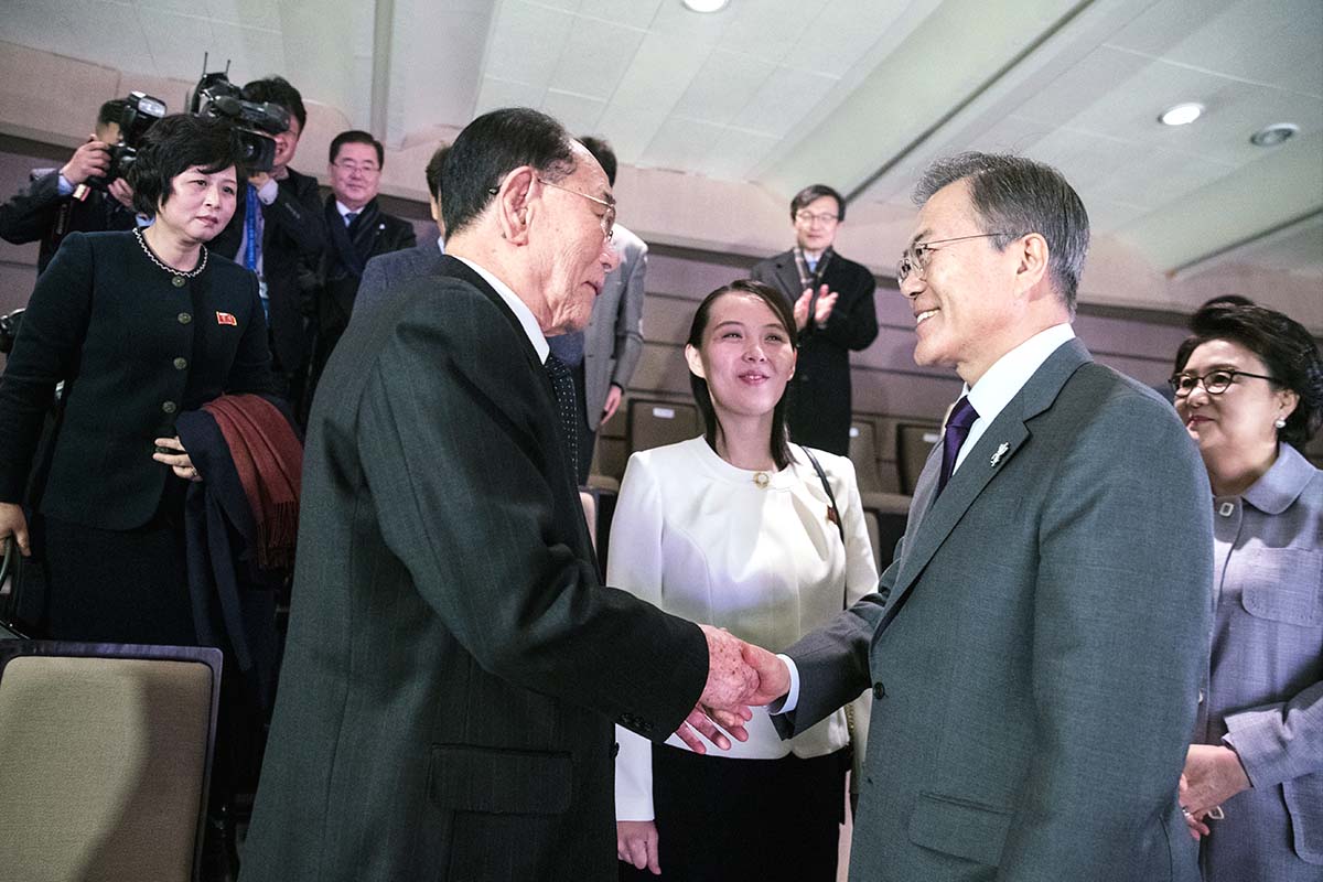 이미지: 연합뉴스