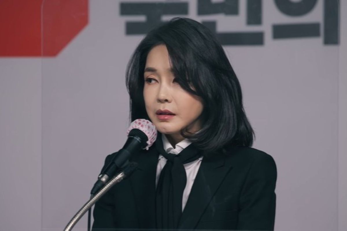 출처: 윤석열 전 대통령 유튜브