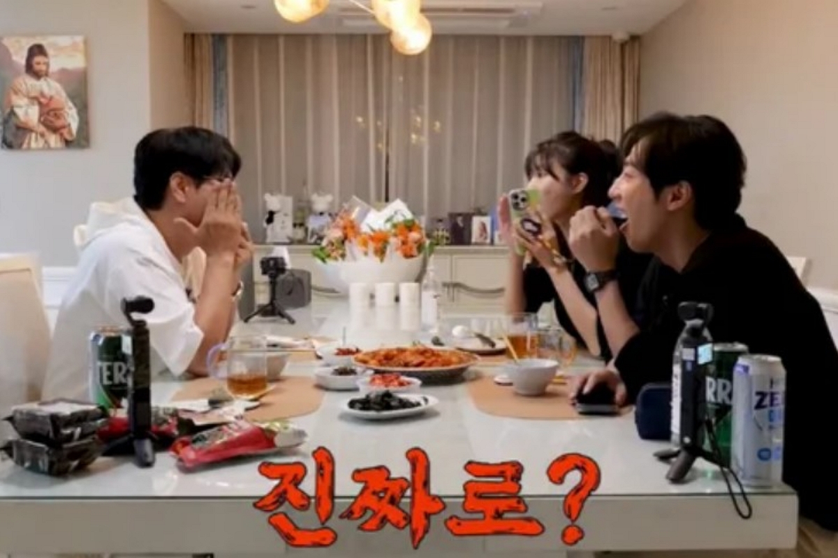 출처: 유튜브 채널 ‘지편한세상’