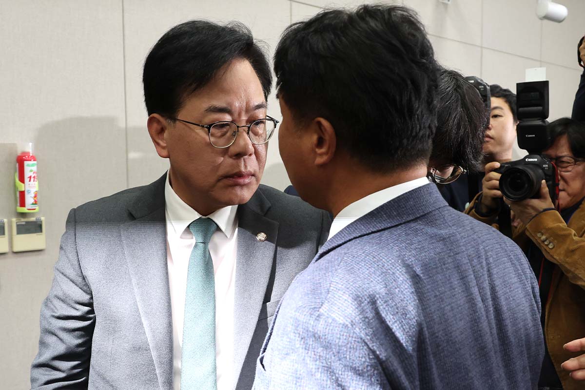 이미지 : 연합뉴스