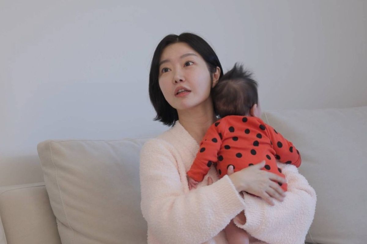 출처: SBS '동상이몽 시즌 2 - 너는 내 운명'