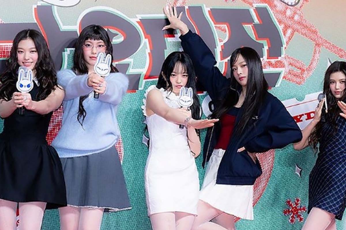 출처: TV리포트