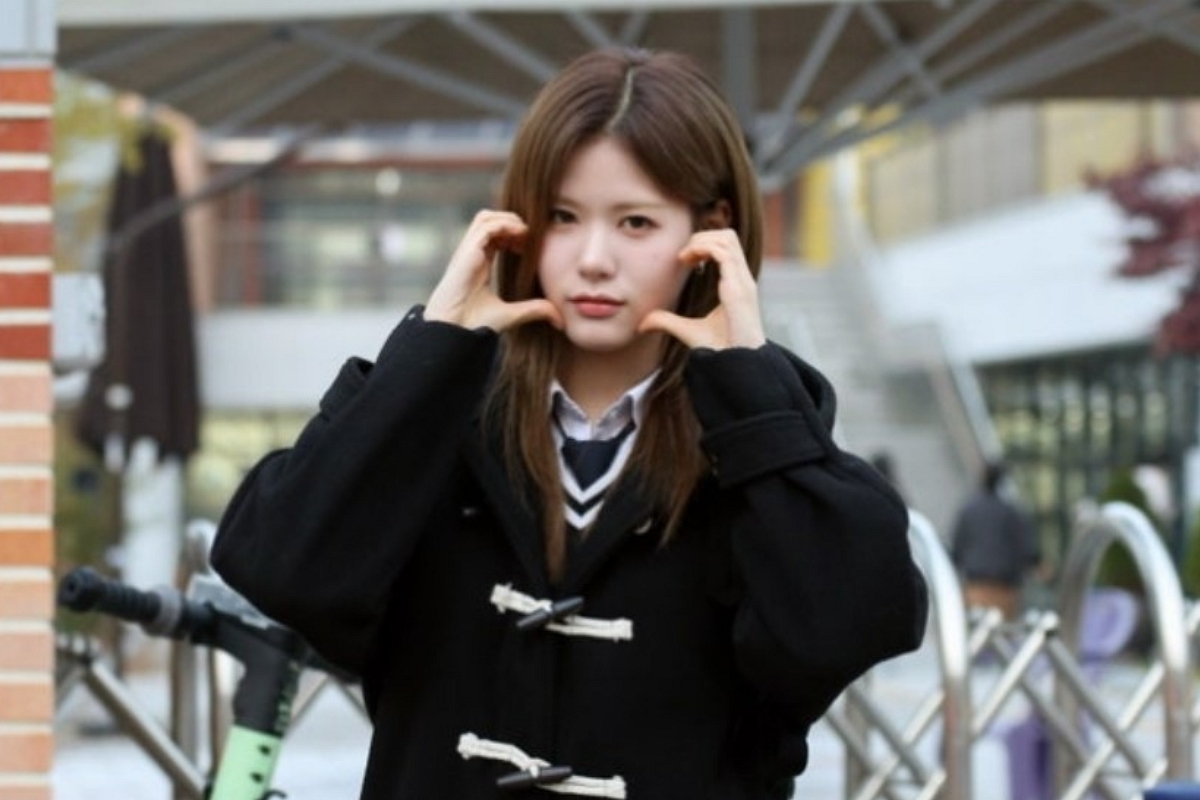 출처: 하이헷엔터테인먼트