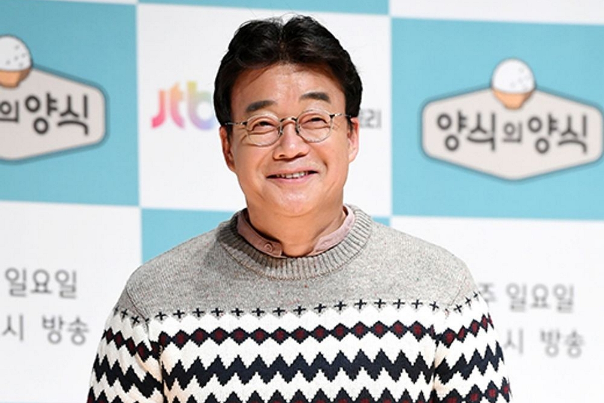 출처: TV리포트