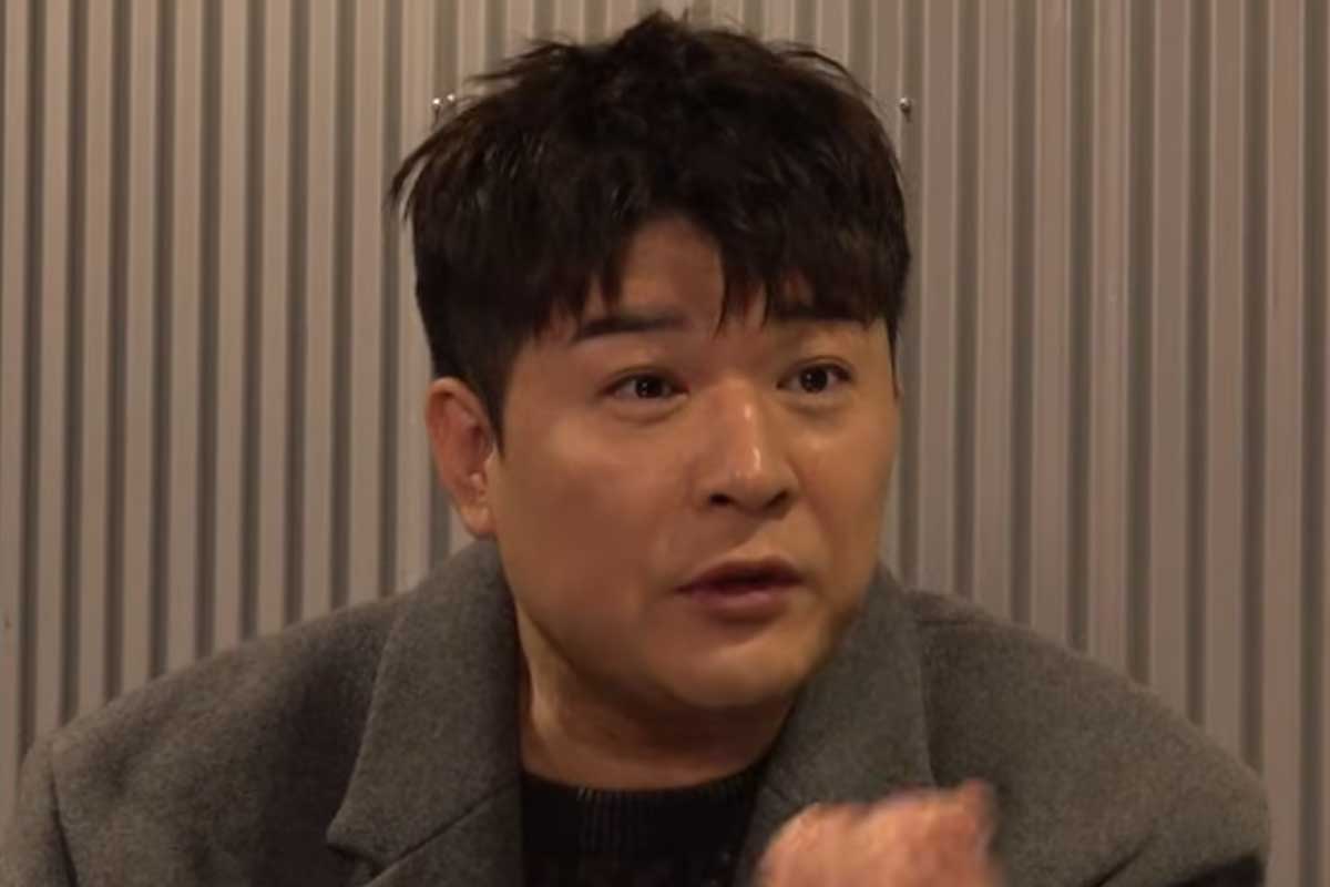 출처 : 유튜브 채널 '근본채널'