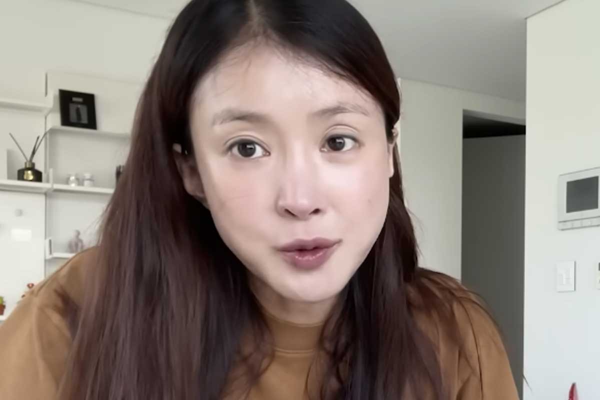 출처 : 유튜브 채널 '뿌시영'