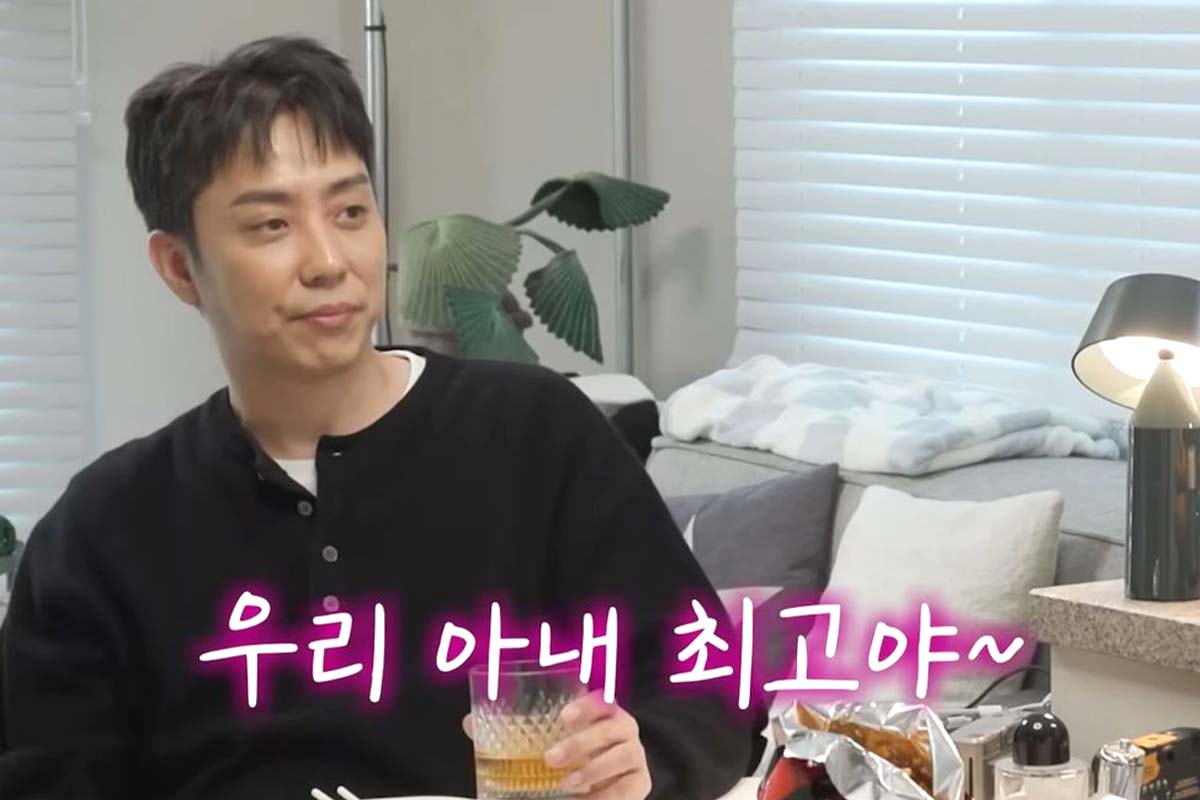 출처: SBS ‘미운 우리 새끼’