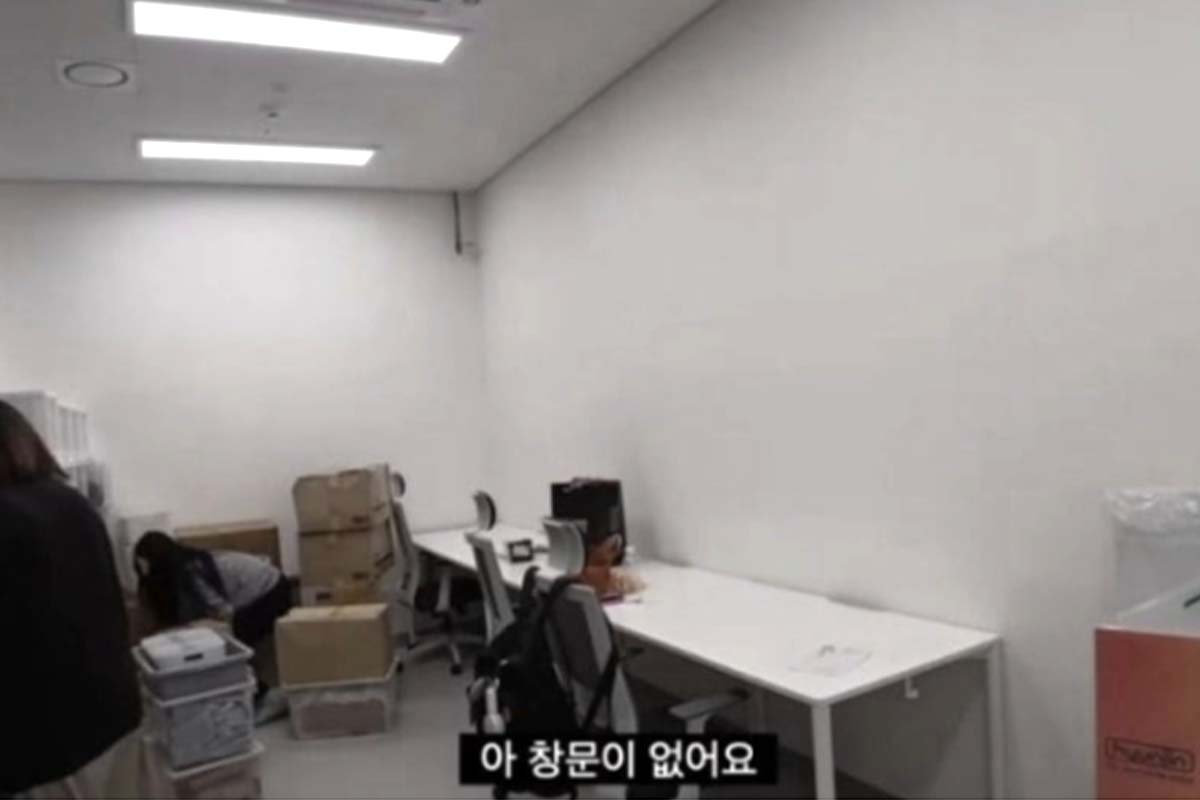 출처: 유튜브 '원지의하루'