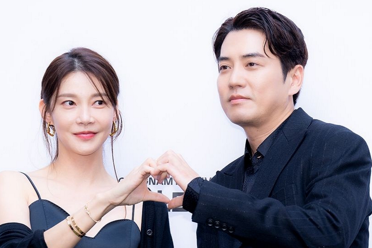 출처: TV리포트