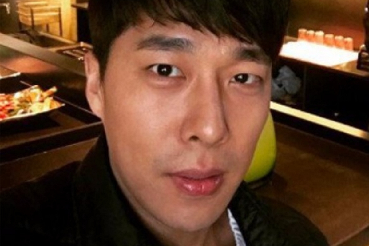 출처: 김동성 SNS