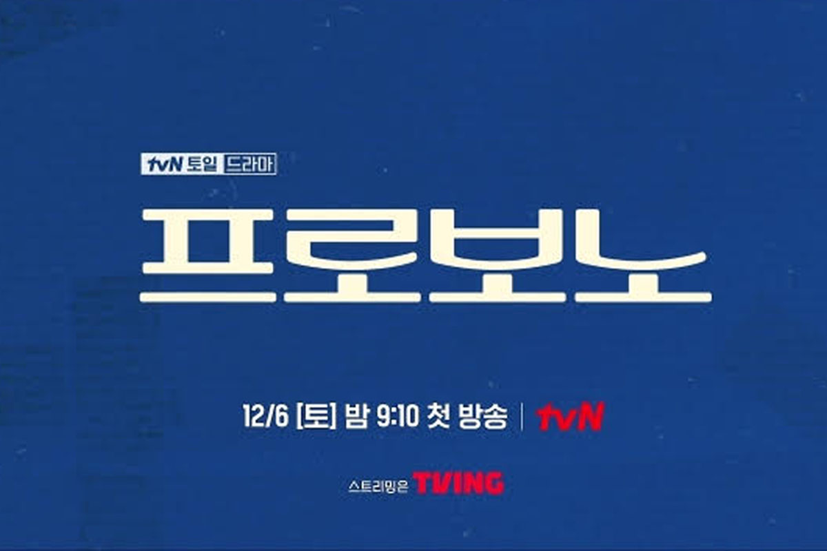 출처 : tvN '프로보노'