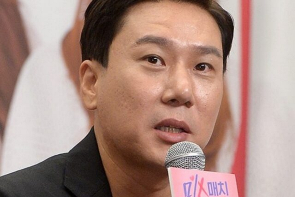 출처: TV리포트