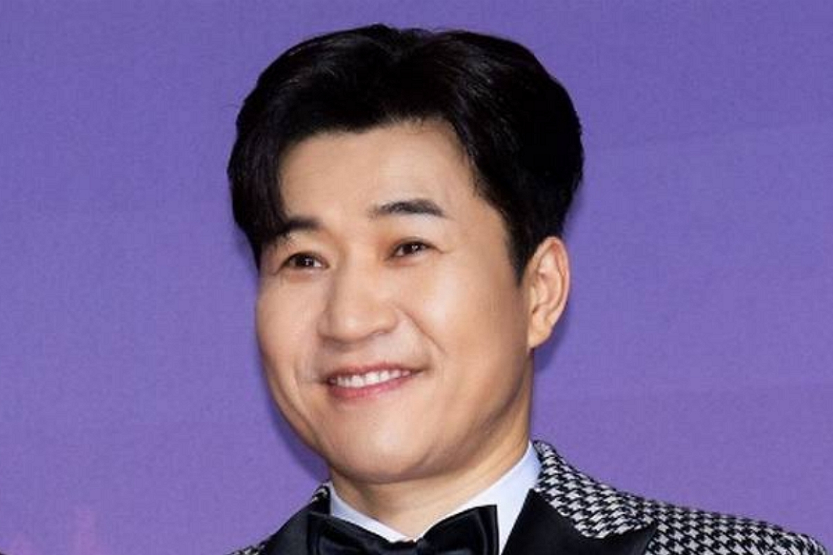 출처: TV리포트