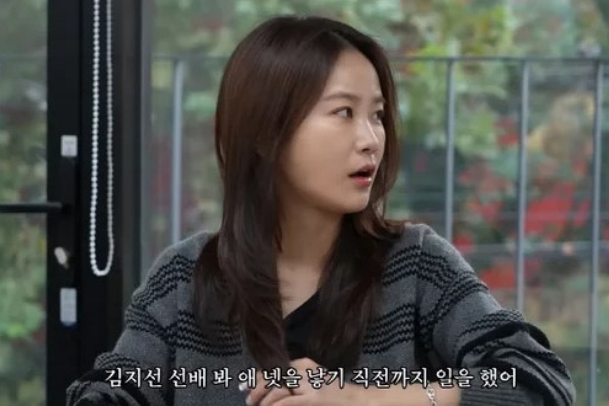 출처: 유튜브 '준호 지민'