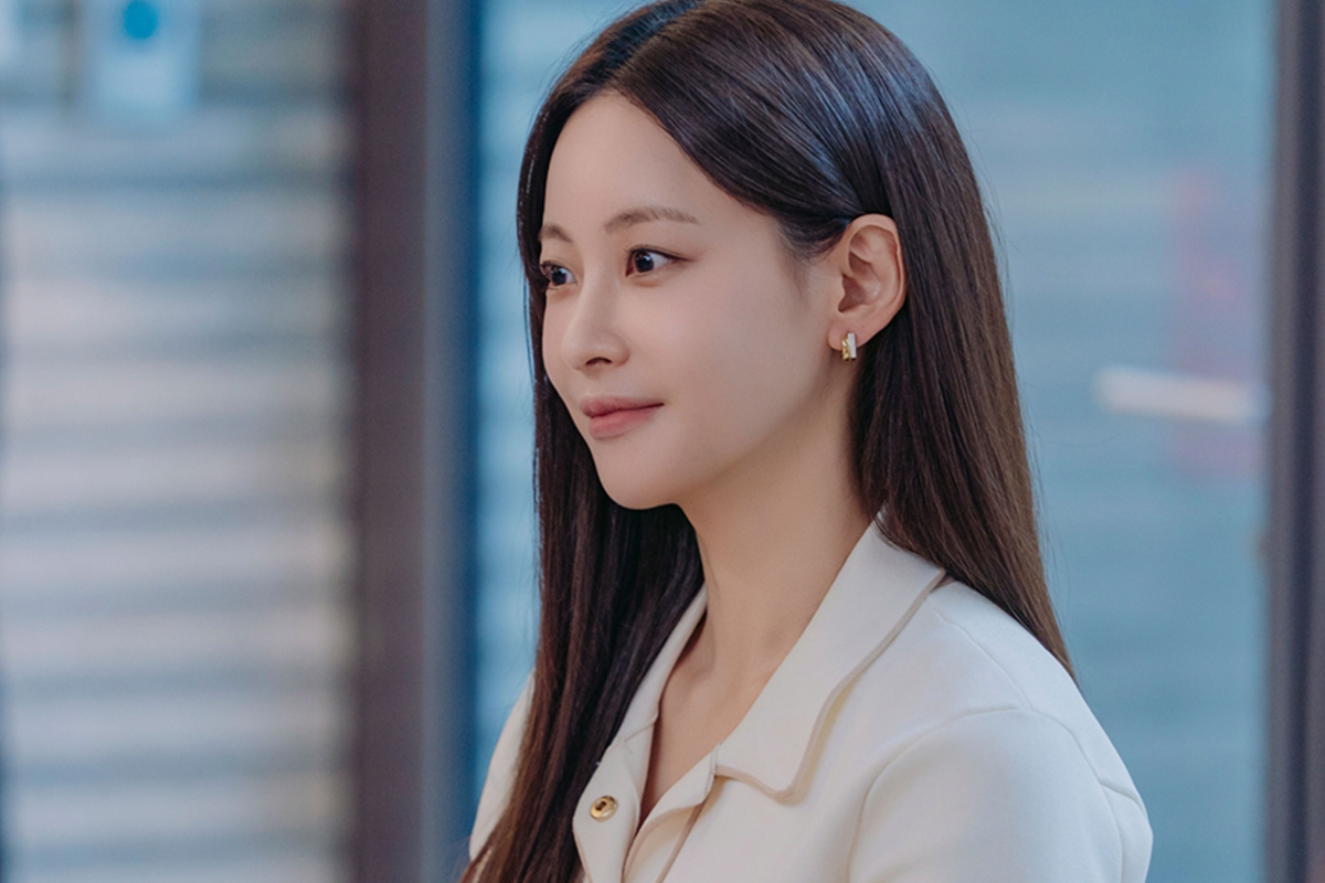 출처 : tvN '얄미운 사랑'