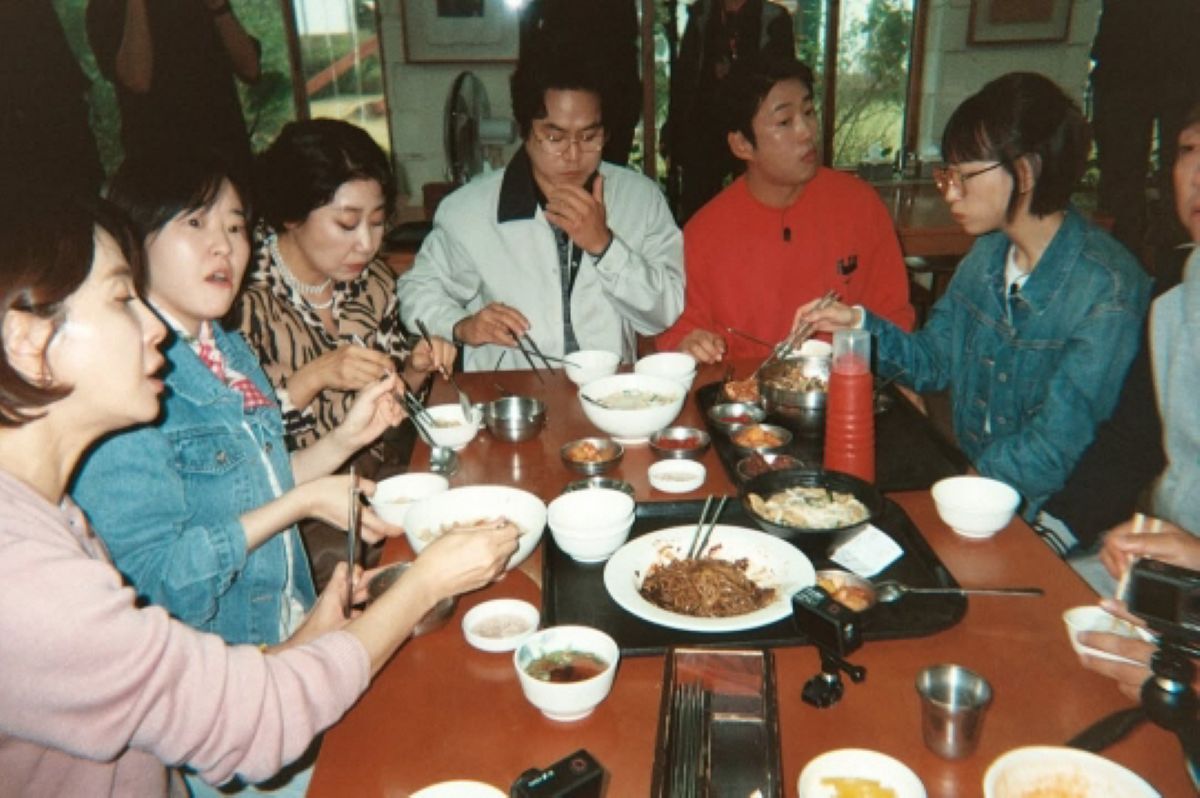 출처: 채널십오야