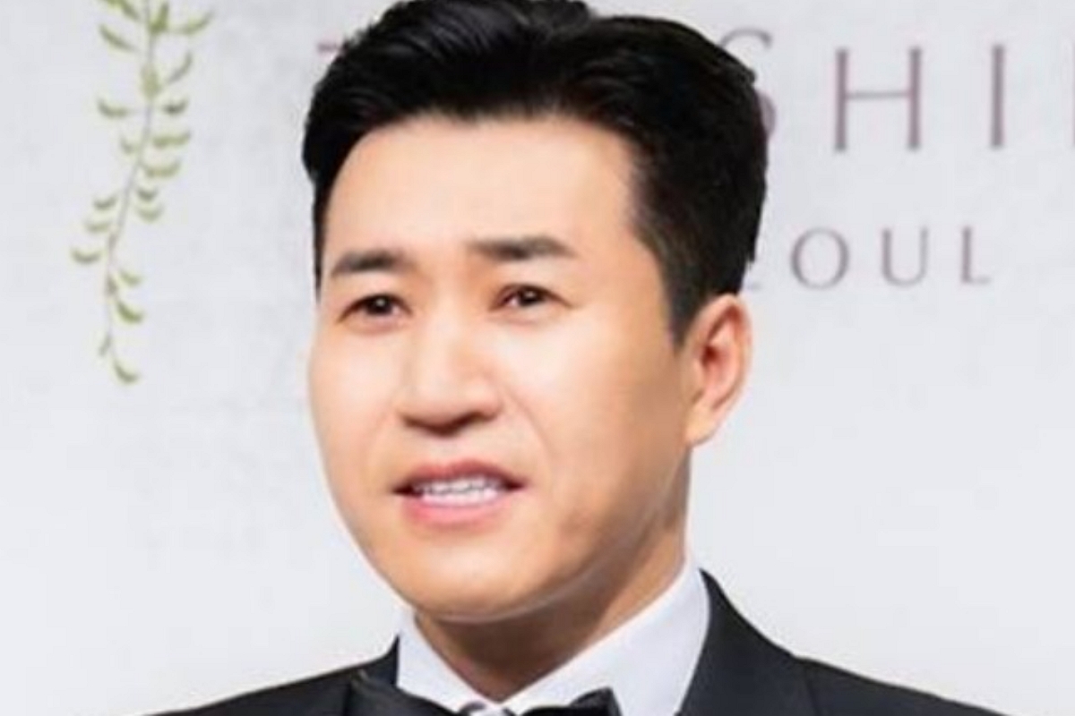 출처: TV리포트
