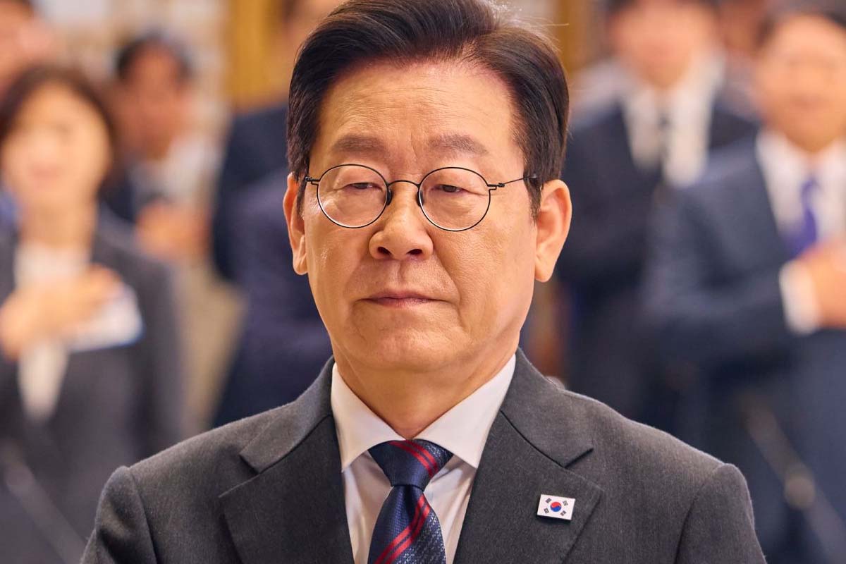 출처: 대통령실