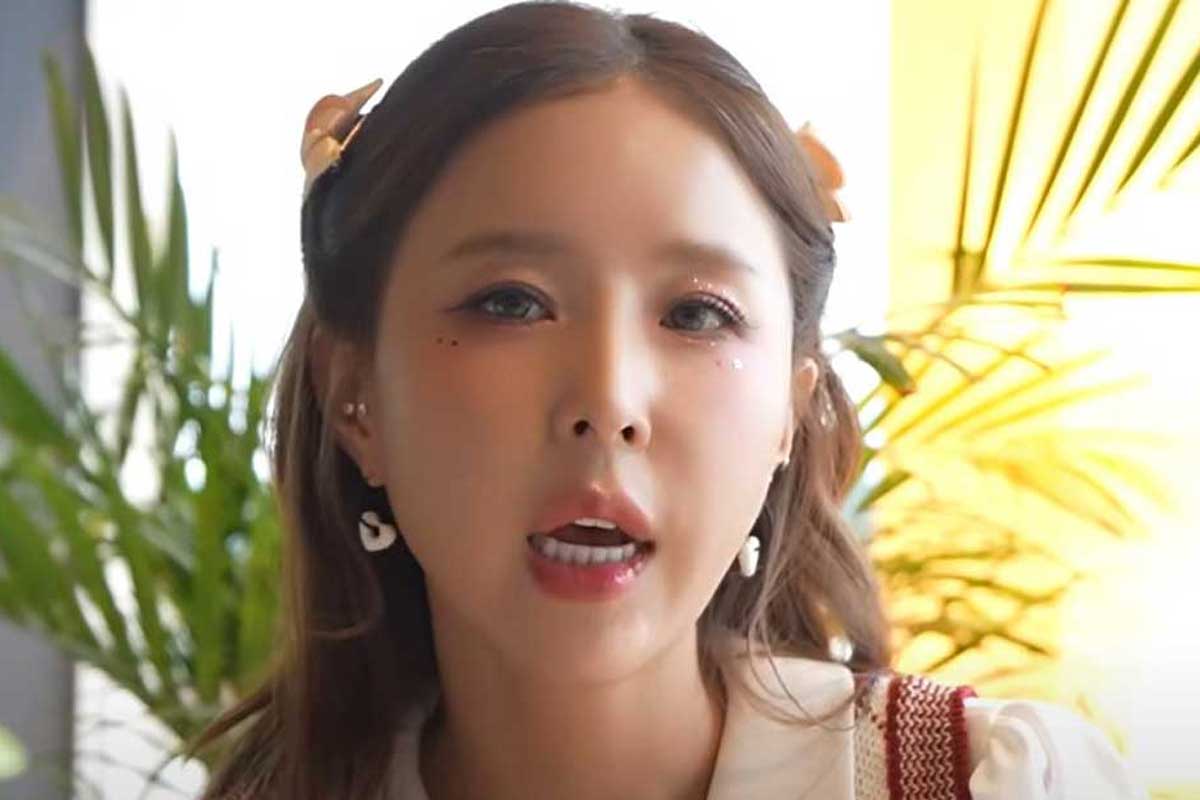 출처 : 유튜브 채널 '어떠신지?!?'