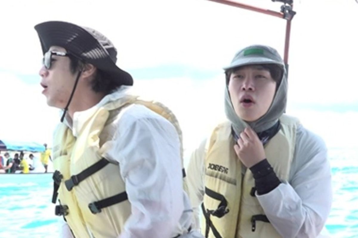 출처: MBC 제공