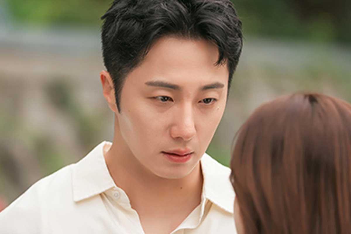 출처 : KBS 2TV 주말드라마 ‘화려한 날들’