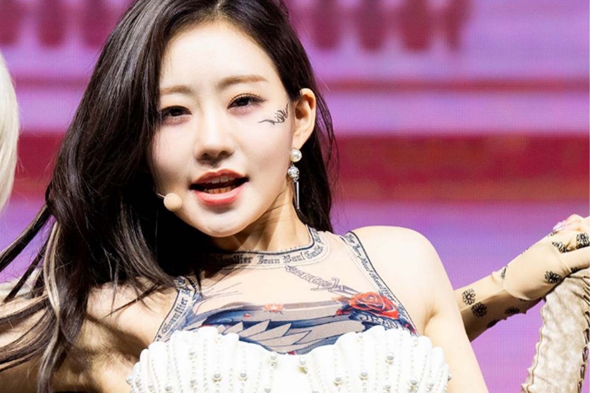 출처: TV리포트