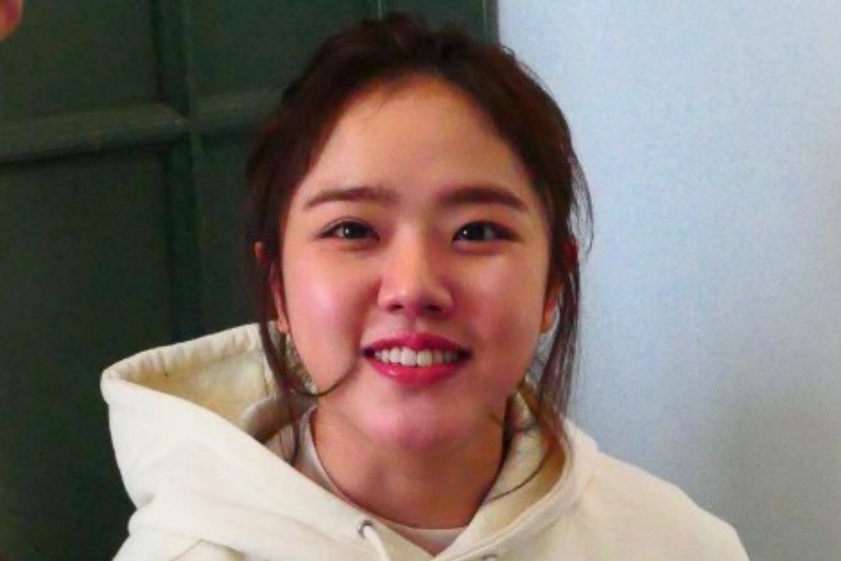 출처: 김향기 SNS