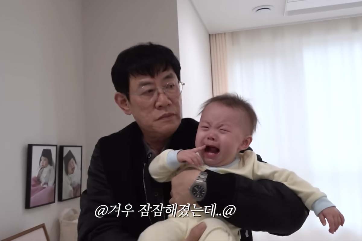 출처: 유튜브 '갓경규'