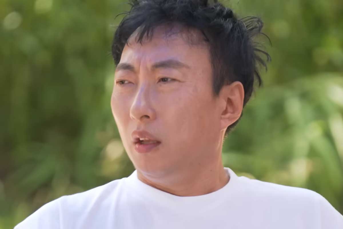 출처 : 유튜브 채널 '숏박스'