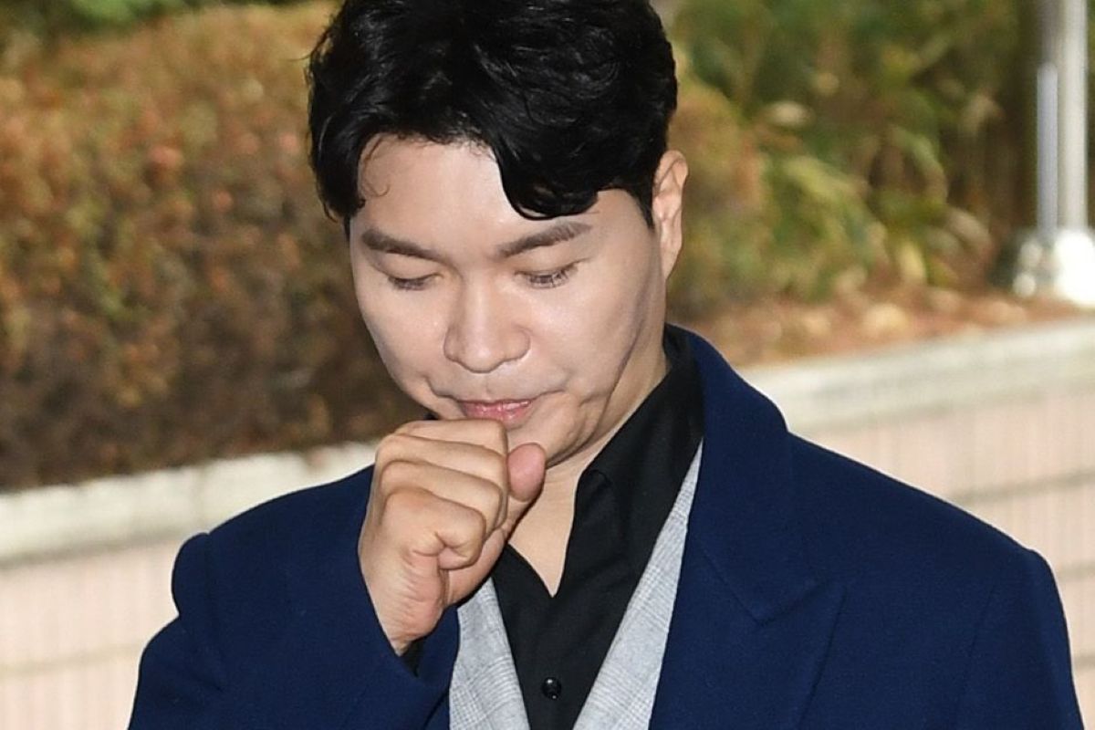 출처: TV리포트