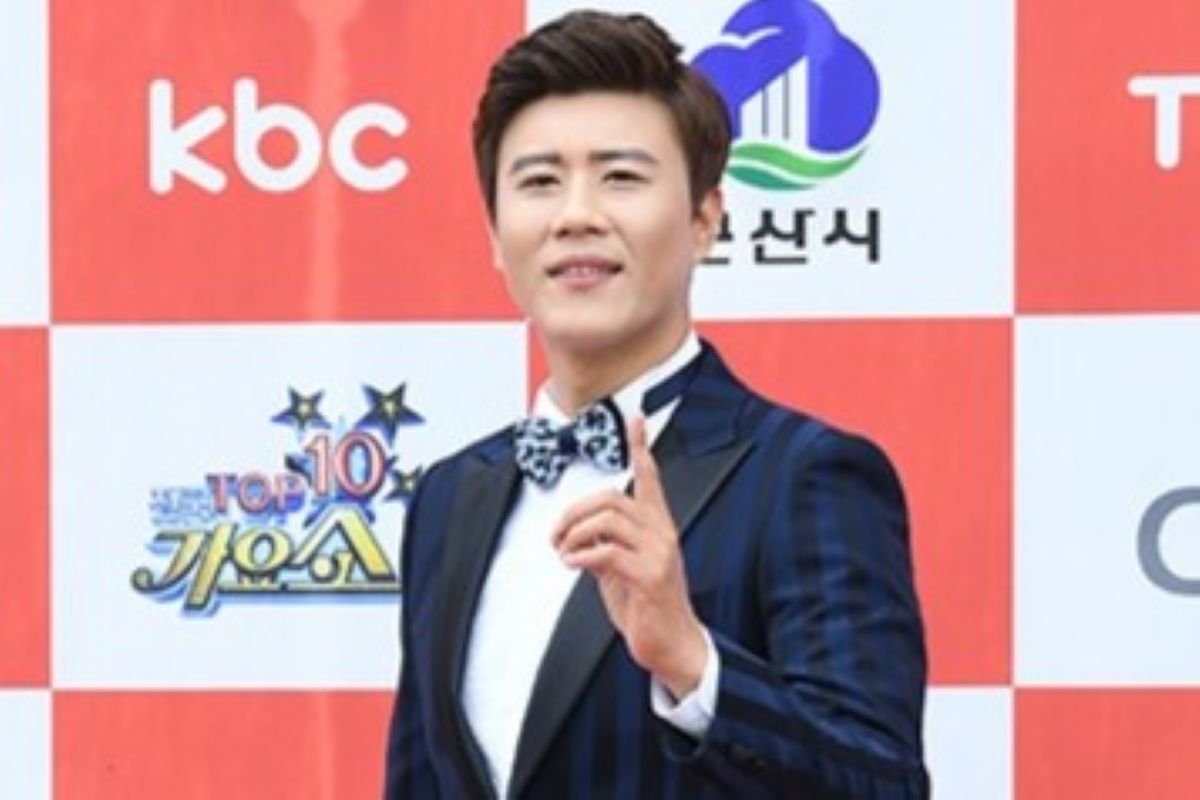 출처: TV리포트 