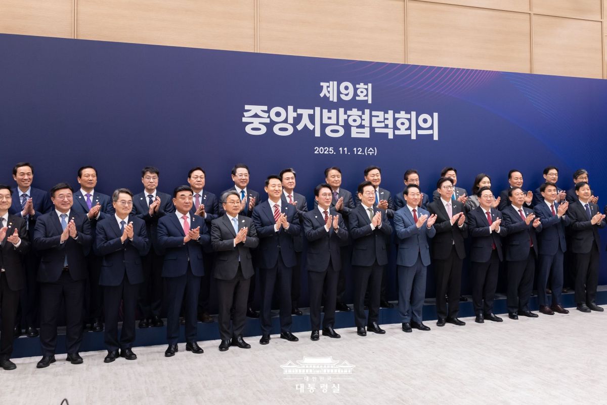 출처: 대통령실 제공