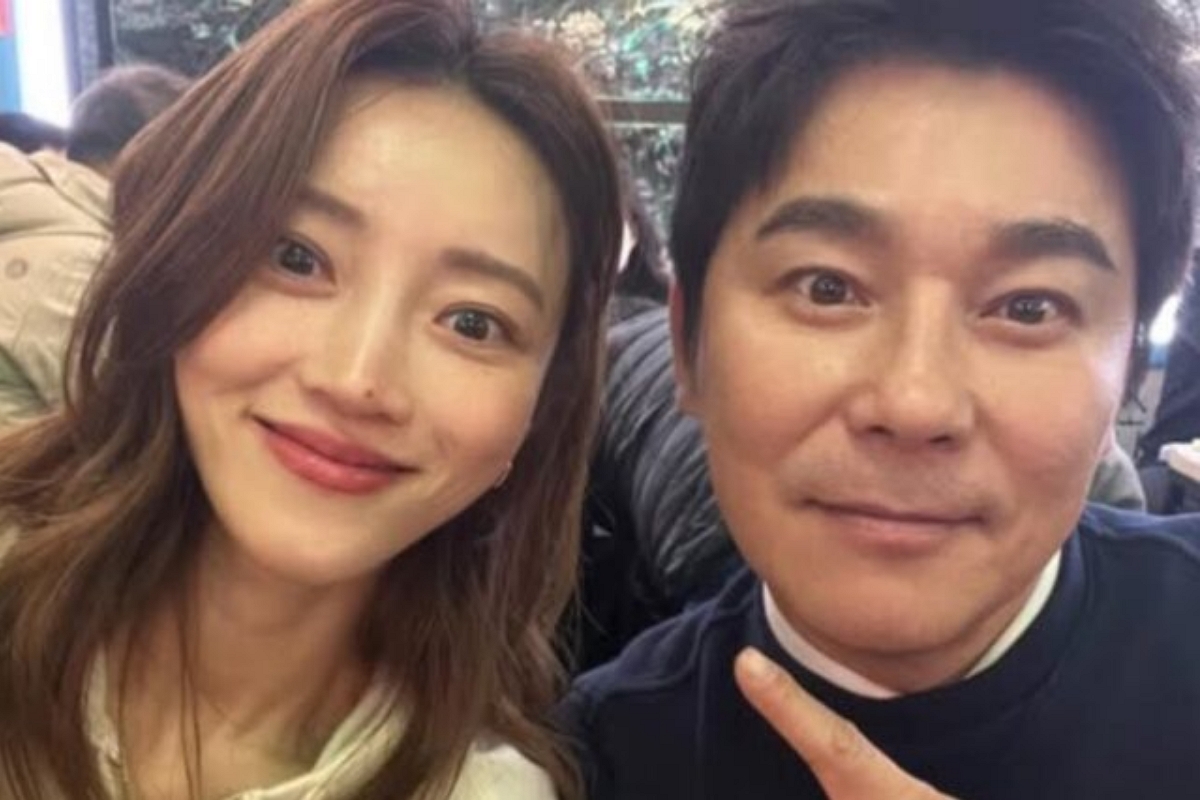 출처: 서하얀 SNS