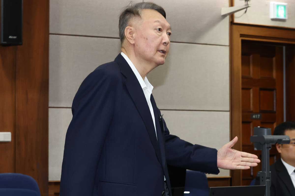 출처: 뉴스1=사진공동취재단