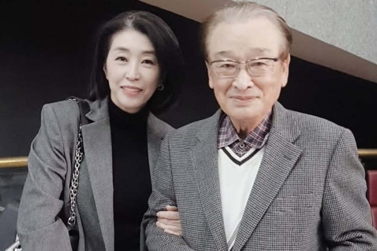 출처: 김미경 SNS