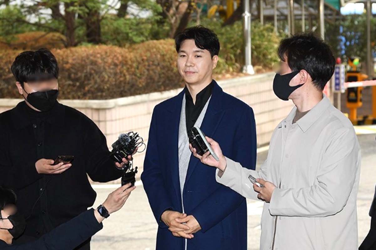 출처: TV리포트