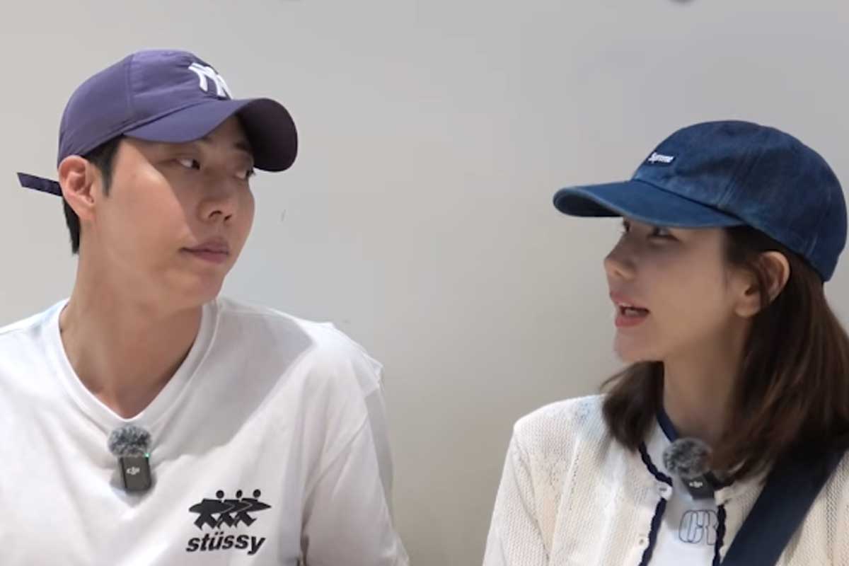 출처 : 유튜브 채널 '쩡더우먼 정아'