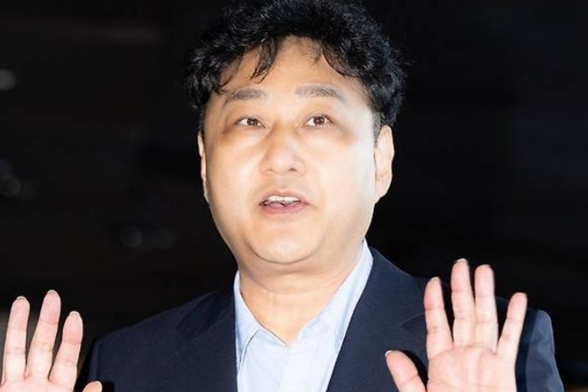 출처: TV리포트
