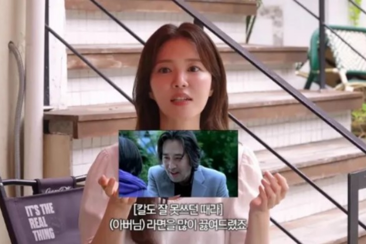출처: 유튜브 ‘정시아 아시정’