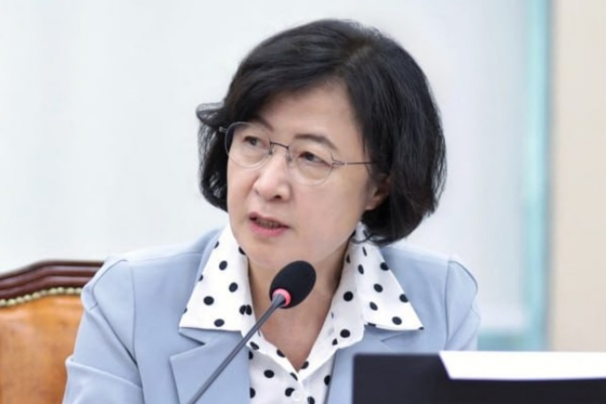 출처: 추미애 SNS